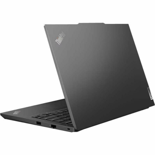 Lenovo Laptop