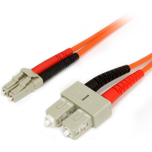 StarTech Cables, Connectors, and Adapters
