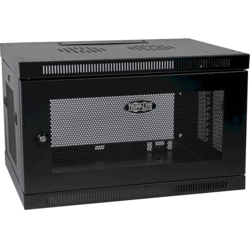 Tripp-Lite Accessory