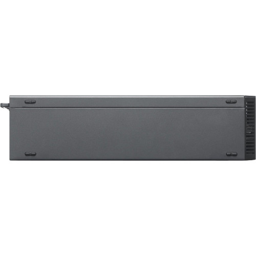 Lenovo Products