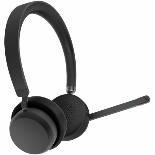 Lenovo Headset