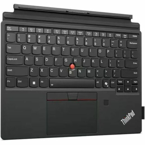 Lenovo Carrying and Protective Accessories
