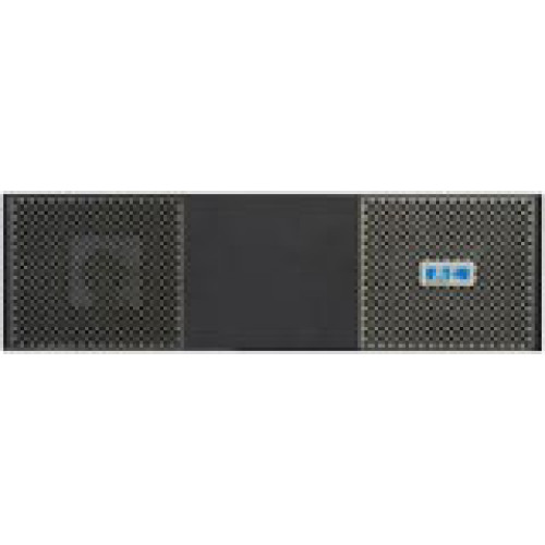 Powerware Products