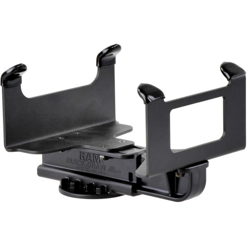 RAM Mount Products