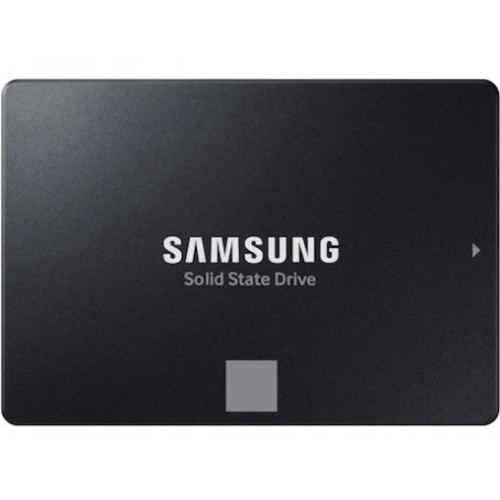 Samsung Drive