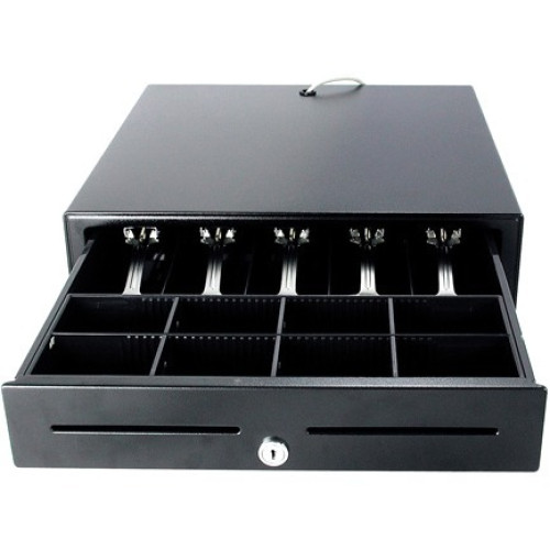 Wasp Cash Drawer