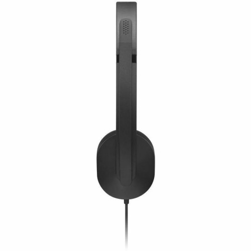 Lenovo Headset