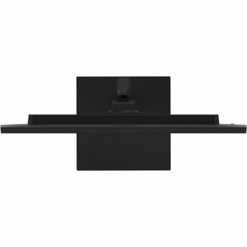Planar Monitor