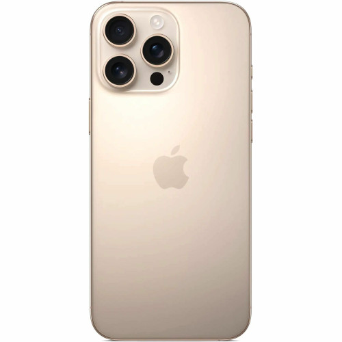 Apple Mobile Phone
