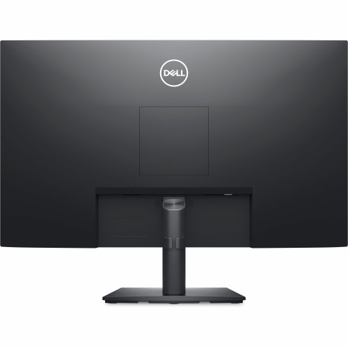 Dell Monitor