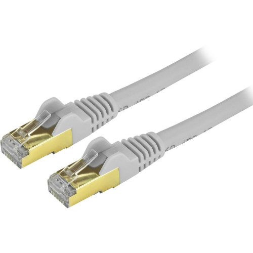 StarTech Cables, Connectors, and Adapters