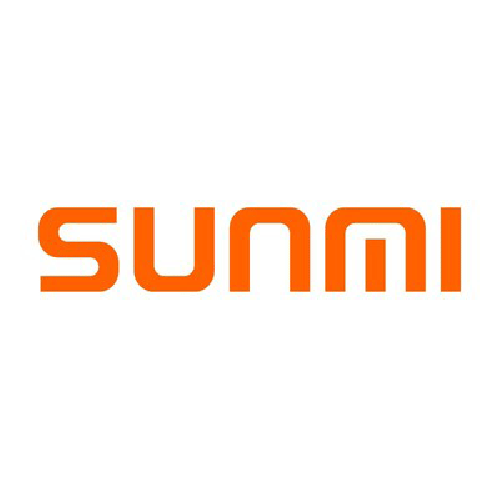 SUNMI Mobile Computer