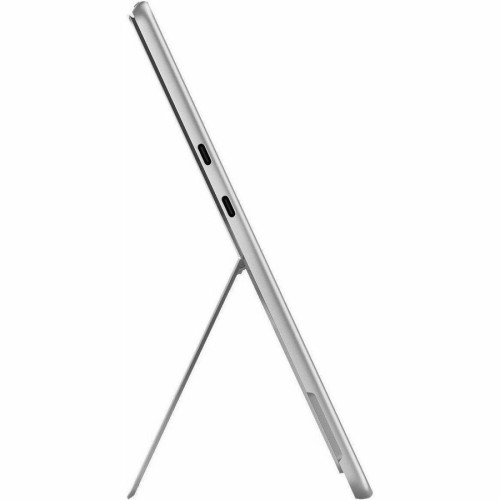 Microsoft Tablet