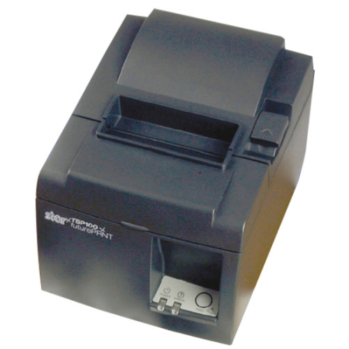 Star TSP113 Receipt Printer