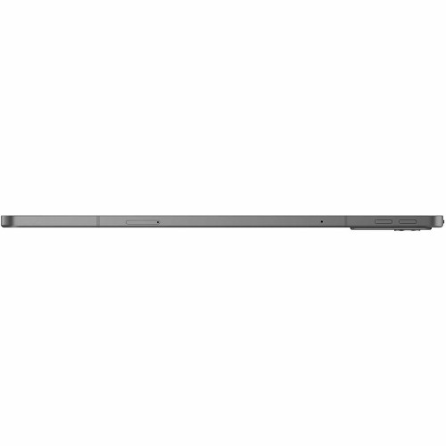 Lenovo Tablet