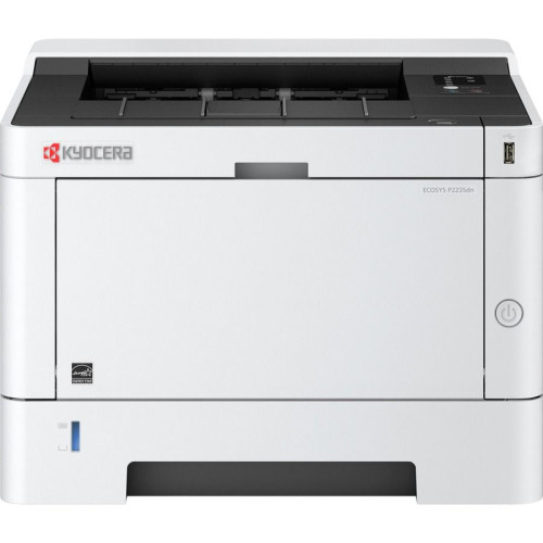 Kyocera Laser Printer