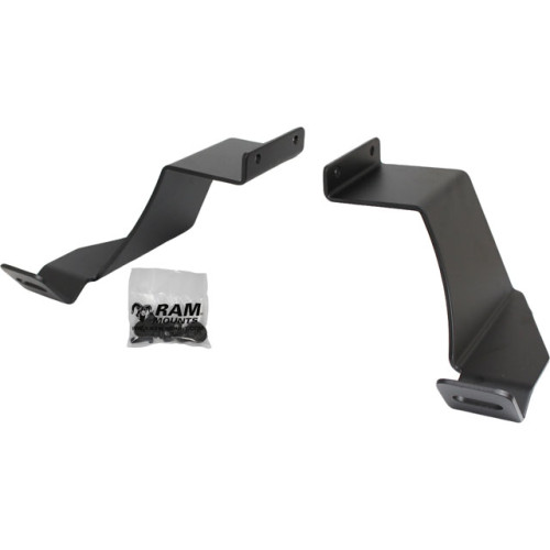 RAM Mount Products