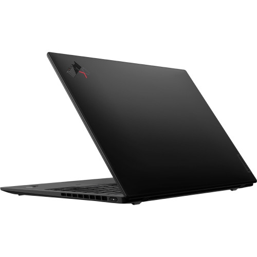 Lenovo Laptop
