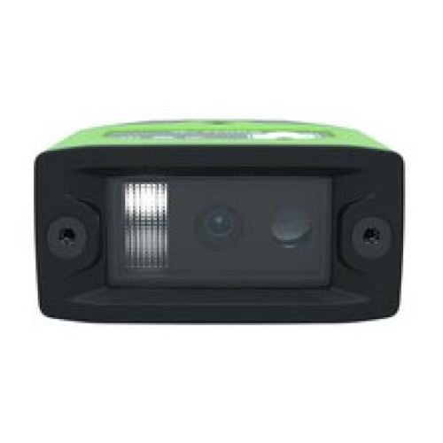 Zebra Fixed Barcode Scanner
