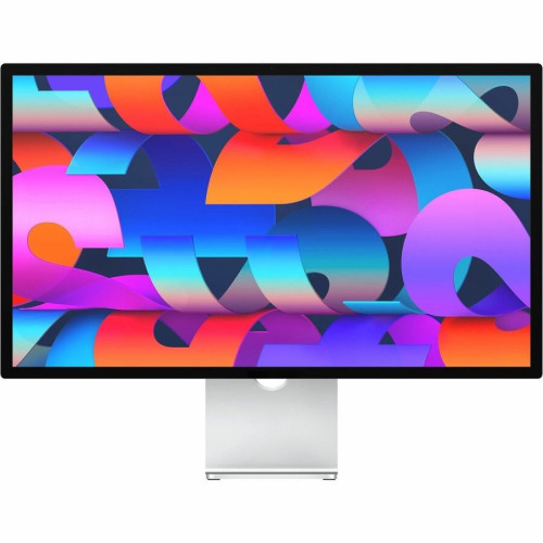 Apple Monitor