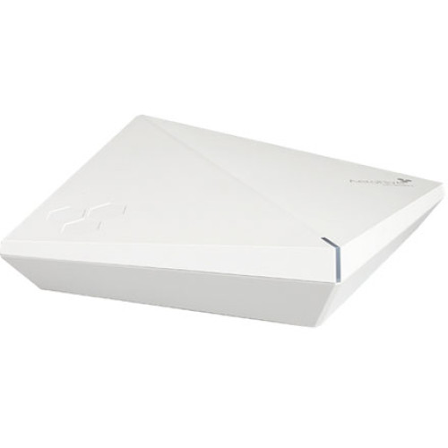 Aerohive Wireless Access Points