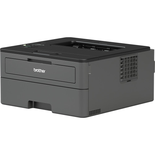 Brother Multi-Function Printer
