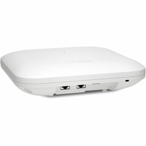 Juniper Networks Wireless Access Points
