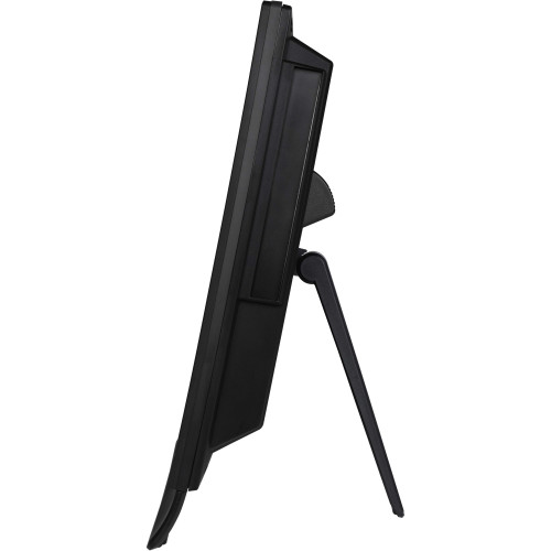 MSI All-in-One PC