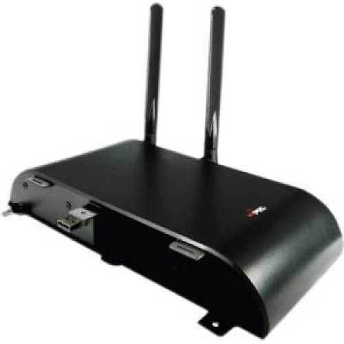 CradlePoint Wireless Access Points
