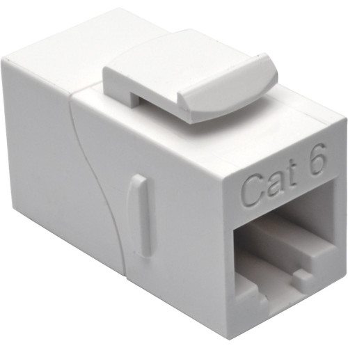 Tripp-Lite Power Device