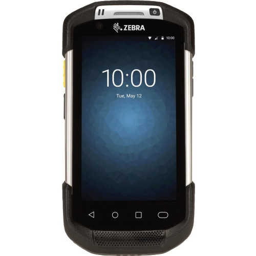 Zebra Mobile Computer