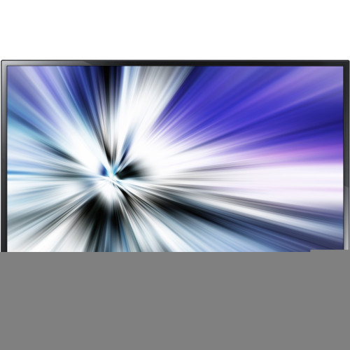 Samsung Digital Signage Display
