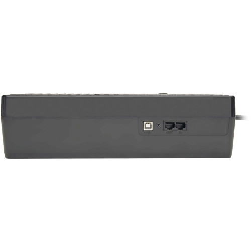 Tripp-Lite Accessory
