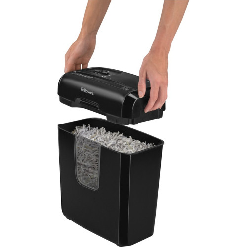 Fellowes Products