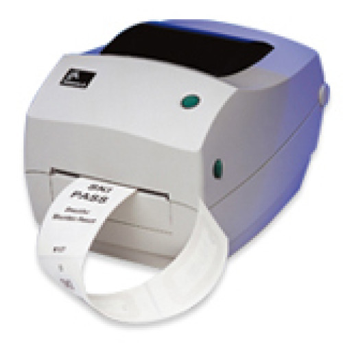 Zebra RFID Printer
