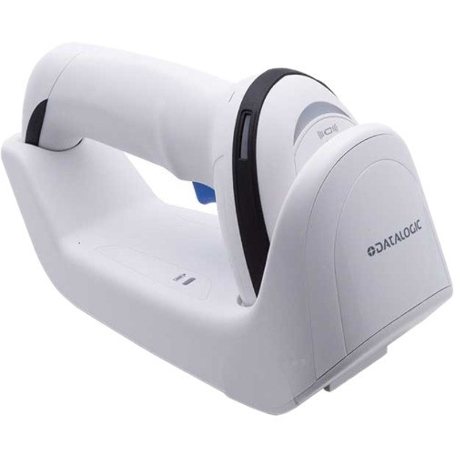 Datalogic Barcode Scanner