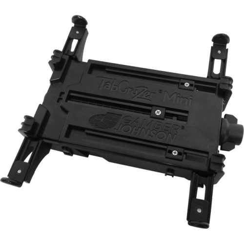 Gamber-Johnson Docks and Cradles