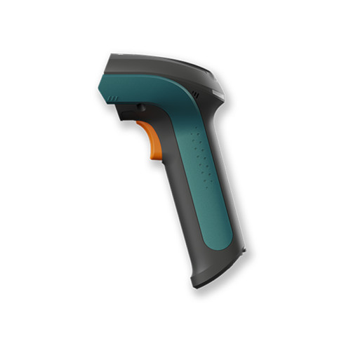 Newland Barcode Scanner