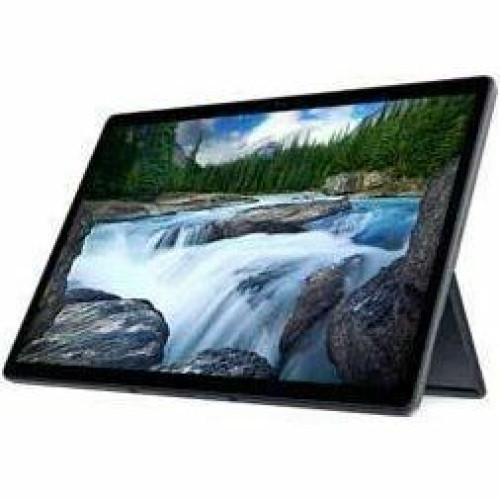 Dell Tablet