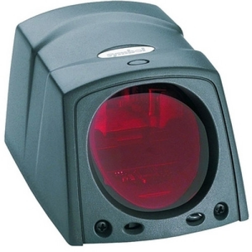 Symbol Fixed Barcode Scanner