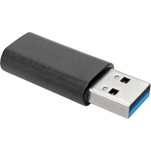 Tripp-Lite Cables, Connectors, and Adapters