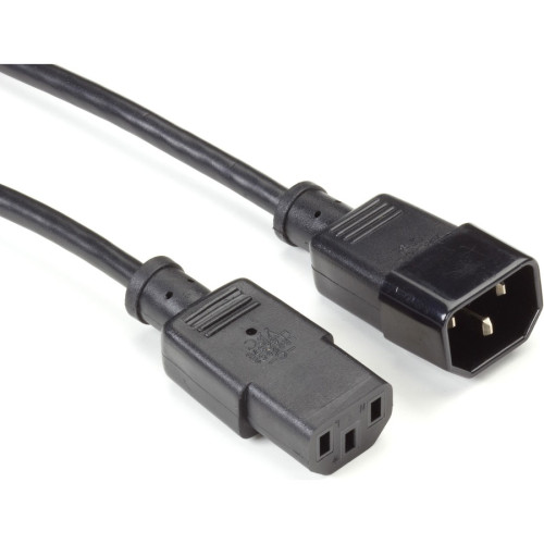 Black Box Power Device