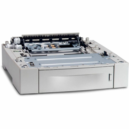 Xerox Accessory