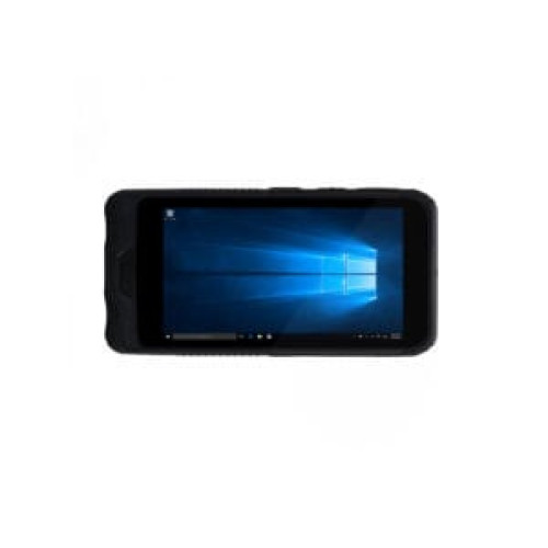 PartnerTech Mobile Computer