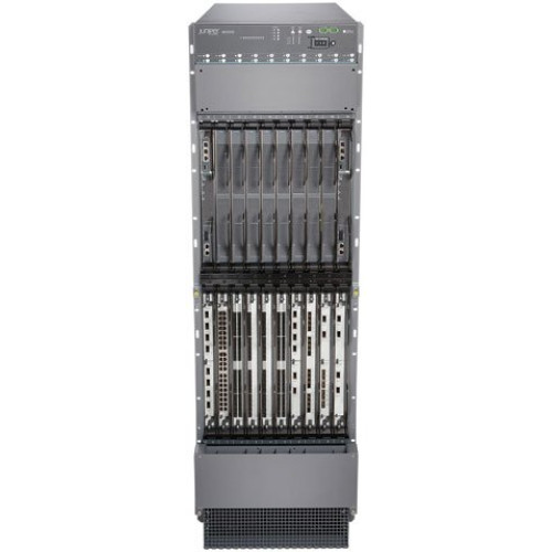 Juniper Networks Wireless Router
