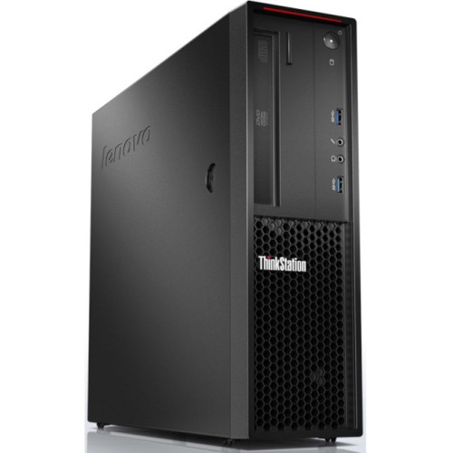 Lenovo Products