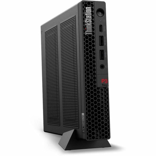 Lenovo Workstation PC