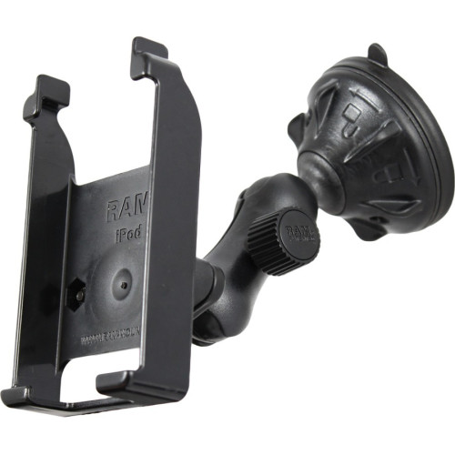 RAM Mount Products