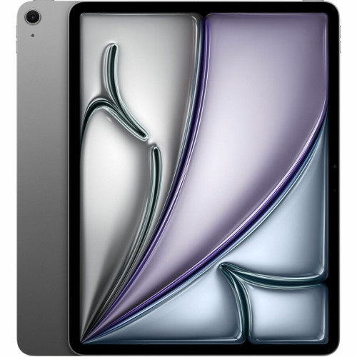Apple Tablet