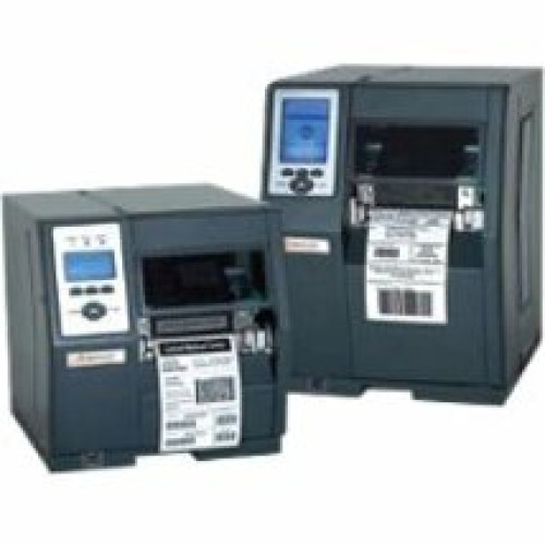 Datamax-O'Neil Barcode Label Printer
